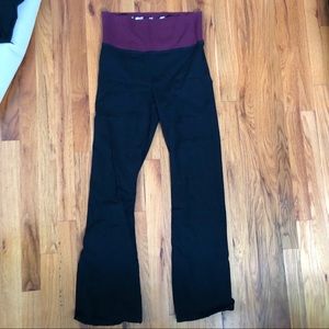 Victoria’s Secret Yoga Pants
